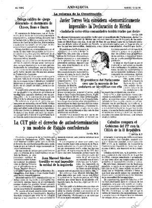 ABC SEVILLA 13-10-1998 página 46