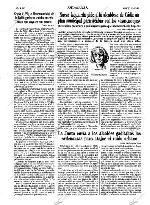 ABC SEVILLA 13-10-1998 página 48