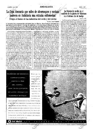 ABC SEVILLA 13-10-1998 página 49