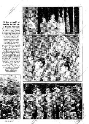 ABC SEVILLA 13-10-1998 página 5