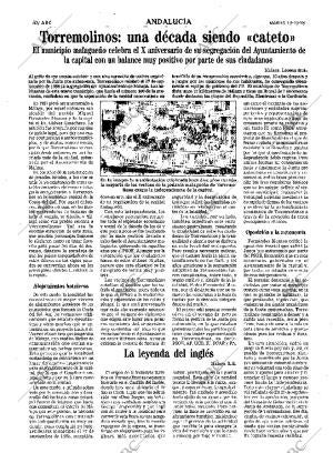 ABC SEVILLA 13-10-1998 página 50