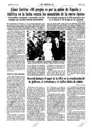 ABC SEVILLA 13-10-1998 página 55