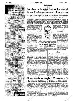 ABC SEVILLA 13-10-1998 página 58