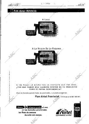 ABC SEVILLA 13-10-1998 página 59