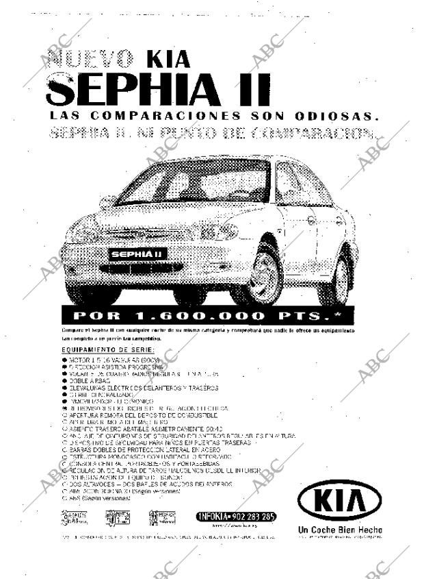 ABC SEVILLA 13-10-1998 página 6