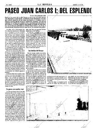ABC SEVILLA 13-10-1998 página 60