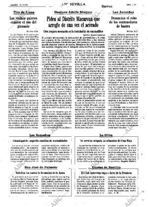 ABC SEVILLA 13-10-1998 página 67