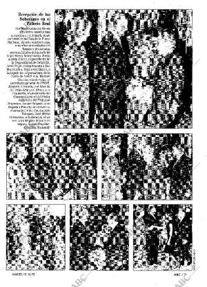 ABC SEVILLA 13-10-1998 página 7
