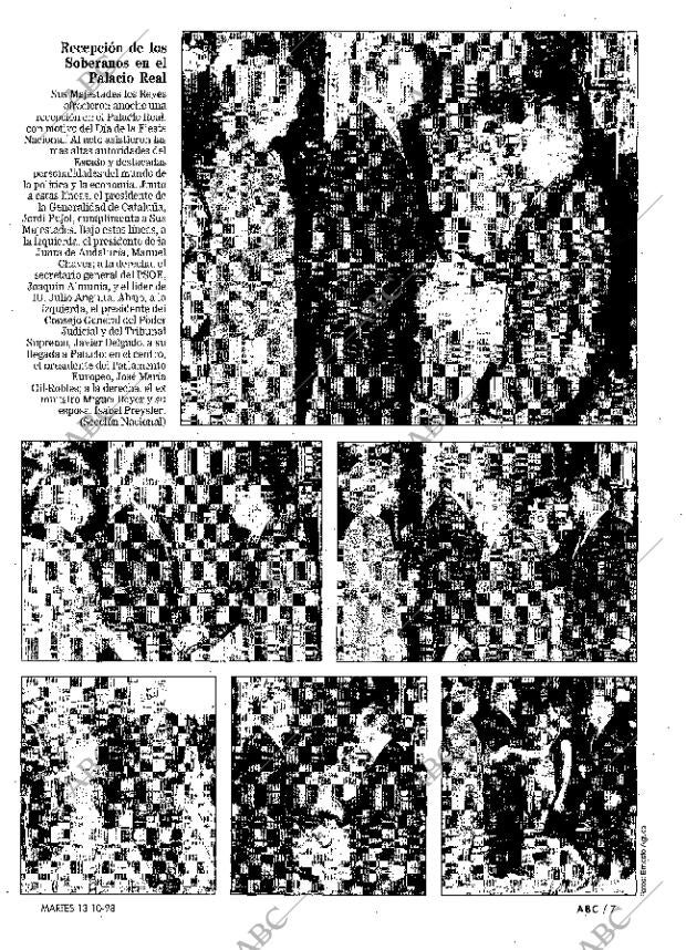 ABC SEVILLA 13-10-1998 página 7