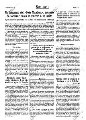 ABC SEVILLA 13-10-1998 página 71