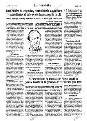 ABC SEVILLA 13-10-1998 página 73