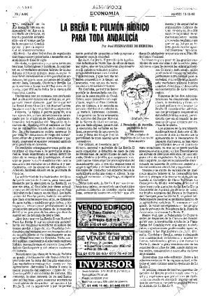 ABC SEVILLA 13-10-1998 página 78