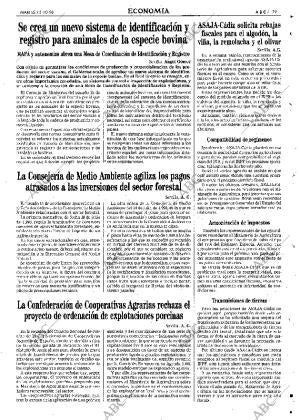 ABC SEVILLA 13-10-1998 página 79