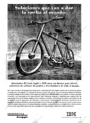 ABC SEVILLA 13-10-1998 página 8