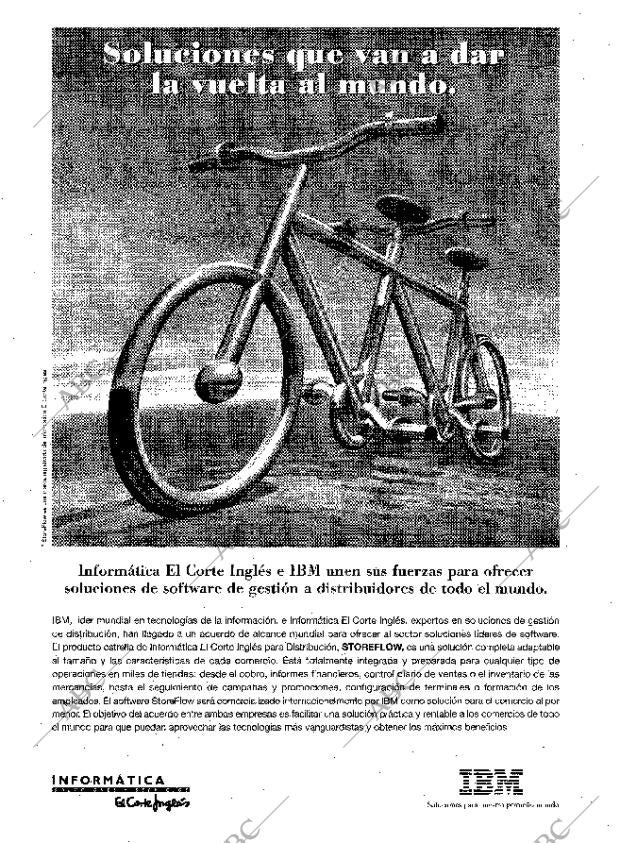 ABC SEVILLA 13-10-1998 página 8