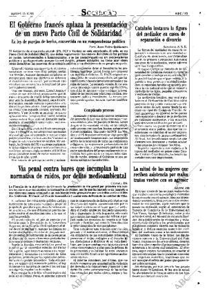 ABC SEVILLA 13-10-1998 página 83