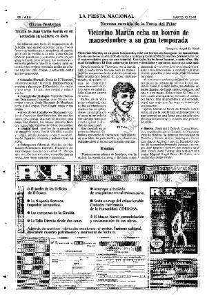 ABC SEVILLA 13-10-1998 página 88