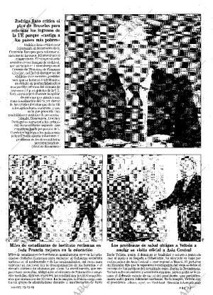 ABC SEVILLA 13-10-1998 página 9