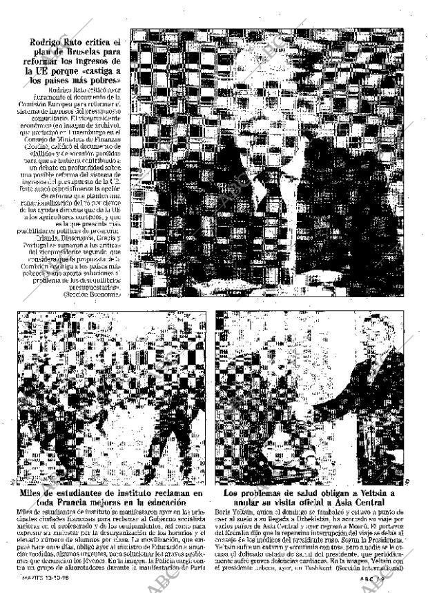 ABC SEVILLA 13-10-1998 página 9