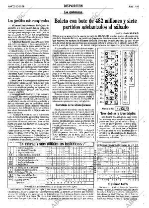 ABC SEVILLA 13-10-1998 página 93
