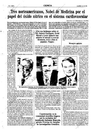 ABC SEVILLA 13-10-1998 página 96