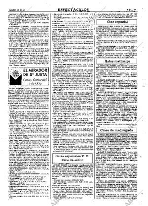 ABC SEVILLA 13-10-1998 página 99