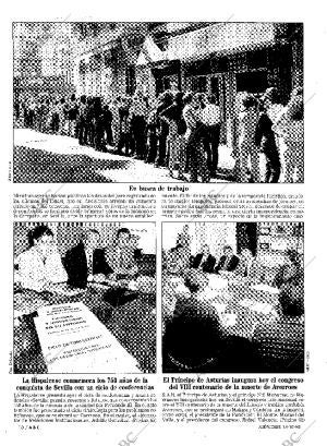 ABC SEVILLA 14-10-1998 página 10