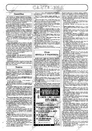 ABC SEVILLA 14-10-1998 página 100