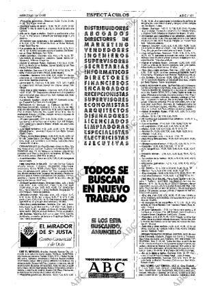 ABC SEVILLA 14-10-1998 página 101