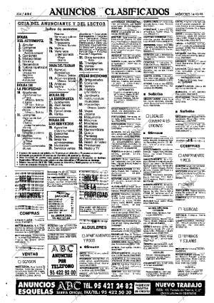ABC SEVILLA 14-10-1998 página 104