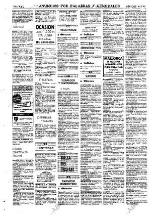 ABC SEVILLA 14-10-1998 página 106