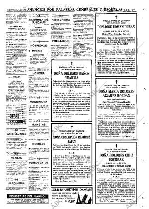 ABC SEVILLA 14-10-1998 página 109