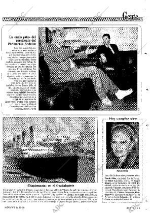 ABC SEVILLA 14-10-1998 página 115