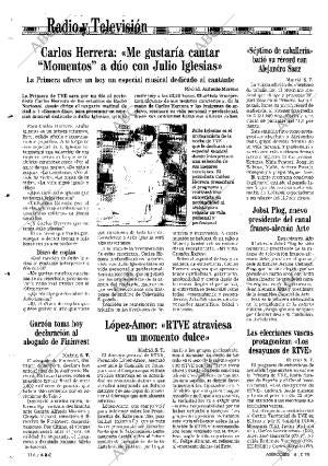 ABC SEVILLA 14-10-1998 página 116