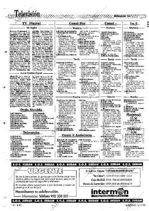 ABC SEVILLA 14-10-1998 página 118