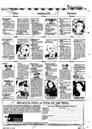 ABC SEVILLA 14-10-1998 página 119