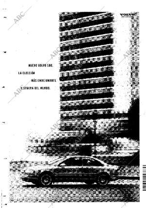 ABC SEVILLA 14-10-1998 página 120