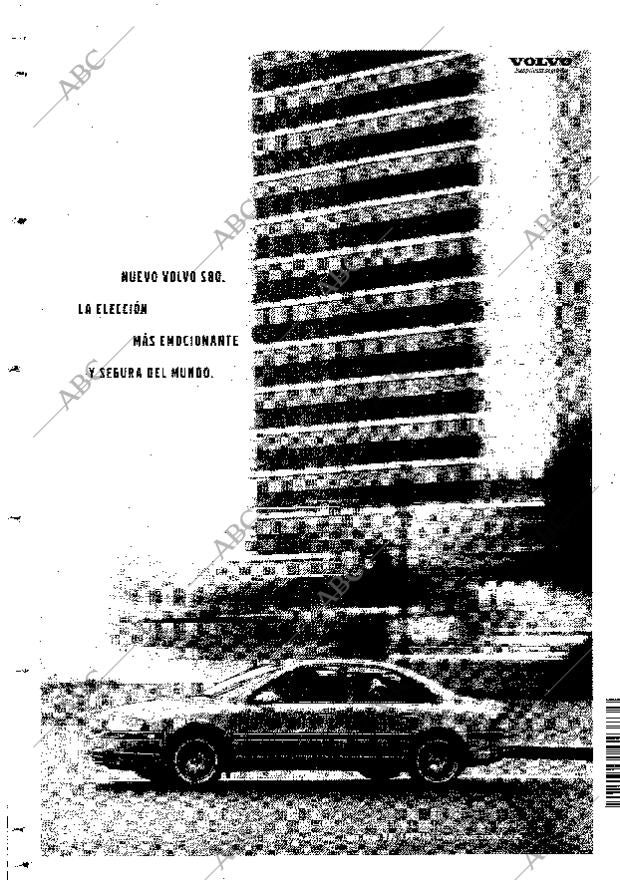 ABC SEVILLA 14-10-1998 página 120