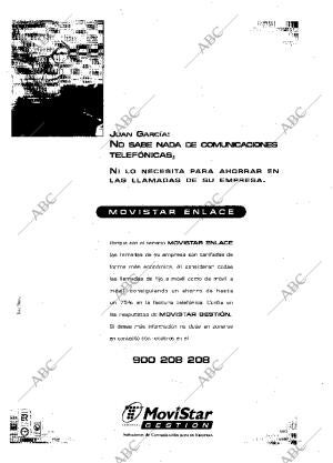 ABC SEVILLA 14-10-1998 página 13