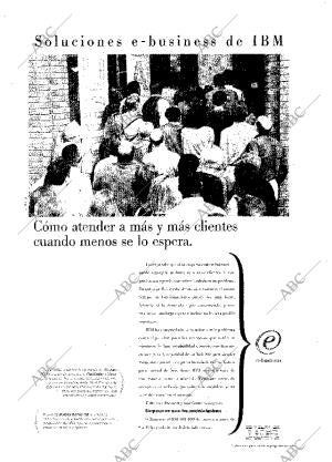 ABC SEVILLA 14-10-1998 página 17