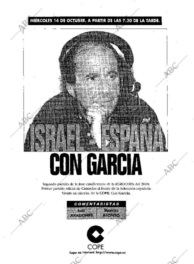 ABC SEVILLA 14-10-1998 página 2