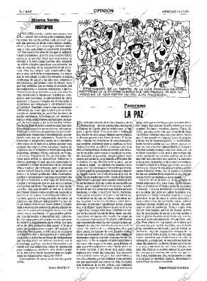 ABC SEVILLA 14-10-1998 página 24