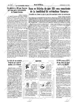 ABC SEVILLA 14-10-1998 página 26