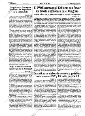 ABC SEVILLA 14-10-1998 página 28