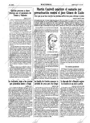 ABC SEVILLA 14-10-1998 página 30