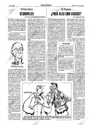 ABC SEVILLA 14-10-1998 página 34