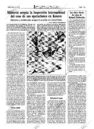 ABC SEVILLA 14-10-1998 página 35