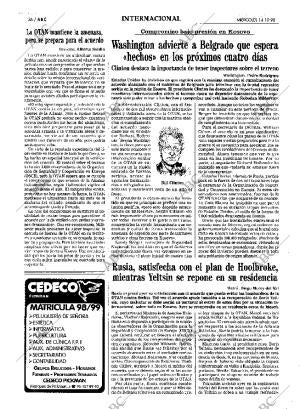 ABC SEVILLA 14-10-1998 página 36