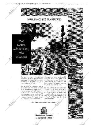 ABC SEVILLA 14-10-1998 página 4