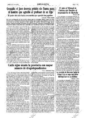 ABC SEVILLA 14-10-1998 página 53